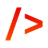 Source Club logo